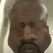 我和他的名字一样