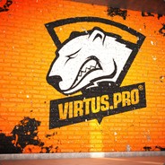 Virtus.Pro_ArTuR_!!!csgodep.com