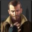 NIKO BELLIC