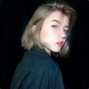 Tôi Dại Dột ♛