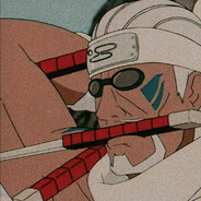 Cyarmak avatar