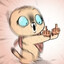 Pingyfingy