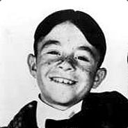 |ALFALFA| - steam id 76561197961355492