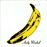 Warhol