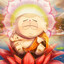 LordJilbert