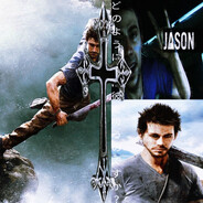 Player avatar