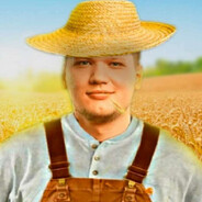 Саня Фермер