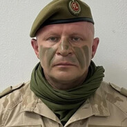 Kamilos_669 - steam id 76561199108006712