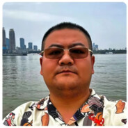 AAA建材批发王哥