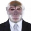 ᵛ ᵏᵃⁿᵃᵛᵉ Skrinone