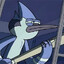 mordecai re caliente