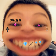 PineappleGoDovovovovovov