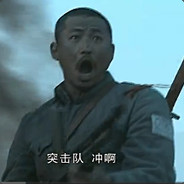 Nightmare:O 紧扣™