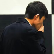 是谁的小困包啊