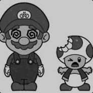 Supreme колхоз