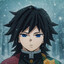 alonwear.'s avatar