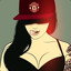 CRAZY_JOKER's avatar