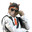 Don_Podgon