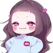 大神从来是奢望