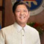 BongBong Marcos