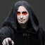 Dark Zemmour