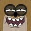 RIGBY