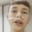 M4kro