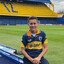 ANDER HERRERA