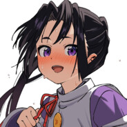 听说队长只能坚持7分钟