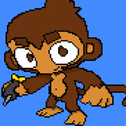 Sup-Horde Mode Ultra (retired)