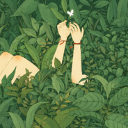 维尼熊不吃蜂蜜