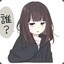 CSGO搞笑代言人