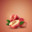 Nectarine