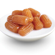 ΤΟΥΛΟΥΜΠΑΚΙ