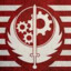 VaultTecVault33