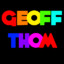 GeoffThom