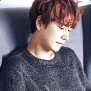 落地秒倒激发队友潜力