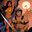 JOHN CARTER