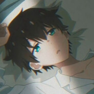 悍匪粥克华