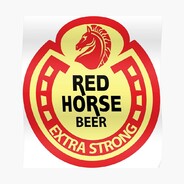 ✪KABAYU DE SIPA✪