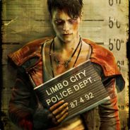 Exodo - steam id 76561197961391792