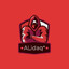 ALidaq*