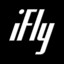 iFlyAircraft
