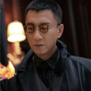 龙胜地下组织李成阳