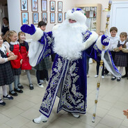 асхаб тамаев