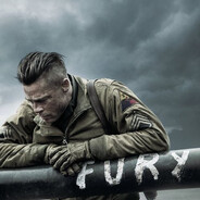 Fury