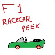 ns1ck avatar