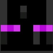 Enderman