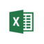 MICROSOFT EXEL