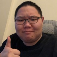 妙妙妙妙蛙种子